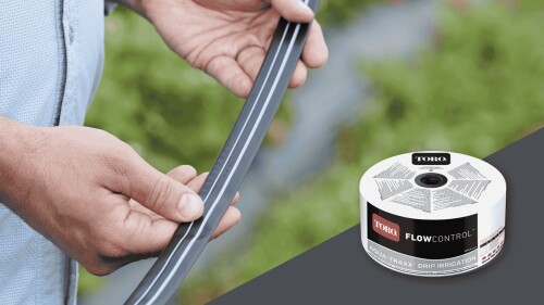 Riego enterrado de Toro.jpg